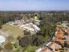 9 Albizia Close, Forrestfield, WA 6058-Image