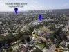 9 Albizia Close, Forrestfield, WA 6058-Image