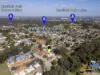 9 Albizia Close, Forrestfield, WA 6058-Image