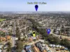 9 Albizia Close, Forrestfield, WA 6058-Image