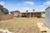 9 Albizia Close, Forrestfield, WA 6058-Image