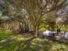 9 Albizia Close, Forrestfield, WA 6058-Image