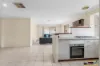 9 Albizia Close, Forrestfield, WA 6058-Image