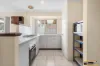 9 Albizia Close, Forrestfield, WA 6058-Image