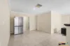 9 Albizia Close, Forrestfield, WA 6058-Image