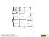9 Albizia Close, Forrestfield, WA 6058-Floorplan