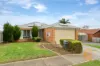 9 Albrecht Avenue, Berwick, Vic 3806