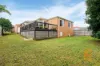 9 Albrecht Avenue, Berwick, Vic 3806-Image