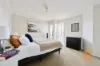 9 Albrecht Avenue, Berwick, Vic 3806-Image