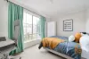 9 Albrecht Avenue, Berwick, Vic 3806-Image