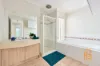 9 Albrecht Avenue, Berwick, Vic 3806-Image