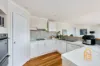 9 Albrecht Avenue, Berwick, Vic 3806-Image