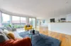 9 Albrecht Avenue, Berwick, Vic 3806-Image