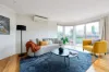 9 Albrecht Avenue, Berwick, Vic 3806-Image