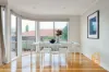 9 Albrecht Avenue, Berwick, Vic 3806-Image