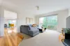 9 Albrecht Avenue, Berwick, Vic 3806-Image