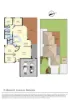 9 Albrecht Avenue, Berwick, Vic 3806-Floorplan