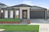 9 Albury Avenue, Donnybrook, Vic 3064
