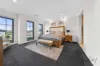 9 Albury Avenue, Donnybrook, Vic 3064-Image