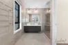9 Albury Avenue, Donnybrook, Vic 3064-Image
