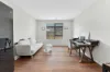 9 Albury Avenue, Donnybrook, Vic 3064-Image