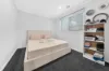 9 Albury Avenue, Donnybrook, Vic 3064-Image