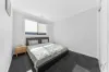 9 Albury Avenue, Donnybrook, Vic 3064-Image