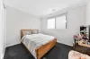9 Albury Avenue, Donnybrook, Vic 3064-Image