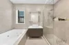 9 Albury Avenue, Donnybrook, Vic 3064-Image