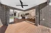 9 Albury Avenue, Donnybrook, Vic 3064-Image