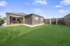9 Albury Avenue, Donnybrook, Vic 3064-Image