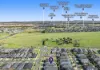 9 Albury Avenue, Donnybrook, Vic 3064-Image