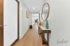9 Albury Avenue, Donnybrook, Vic 3064-Image