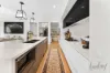 9 Albury Avenue, Donnybrook, Vic 3064-Image