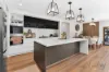 9 Albury Avenue, Donnybrook, Vic 3064-Image