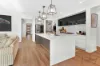 9 Albury Avenue, Donnybrook, Vic 3064-Image