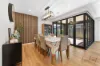 9 Albury Avenue, Donnybrook, Vic 3064-Image