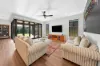 9 Albury Avenue, Donnybrook, Vic 3064-Image