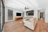 9 Albury Avenue, Donnybrook, Vic 3064-Image