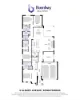 9 Albury Avenue, Donnybrook, Vic 3064-Floorplan