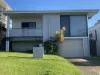 9 ALBURY STREET, Dudley, NSW 2290