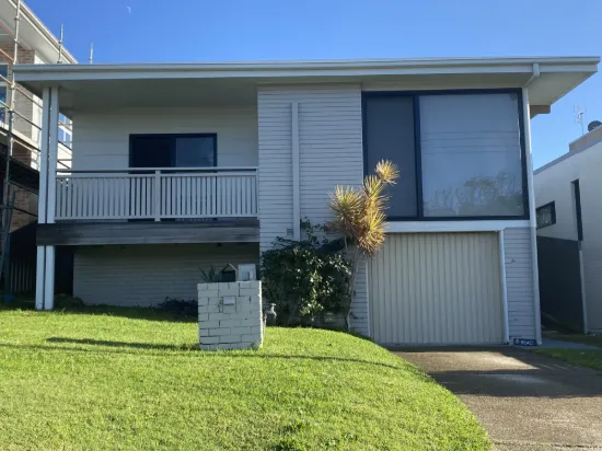 9 ALBURY STREET, Dudley, NSW 2290