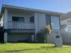 9 ALBURY STREET, Dudley, NSW 2290-Image