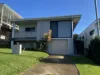 9 ALBURY STREET, Dudley, NSW 2290-Image