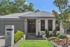 9 Albyn Place, Glass House Mountains, Qld 4518