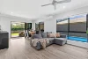 9 Albyn Place, Glass House Mountains, Qld 4518-Image