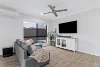9 Albyn Place, Glass House Mountains, Qld 4518-Image