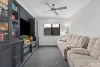 9 Albyn Place, Glass House Mountains, Qld 4518-Image