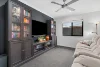 9 Albyn Place, Glass House Mountains, Qld 4518-Image