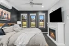 9 Albyn Place, Glass House Mountains, Qld 4518-Image